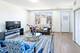 4353 S Halsted, Chicago, IL 60609