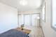 4353 S Halsted, Chicago, IL 60609