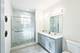 4353 S Halsted, Chicago, IL 60609