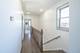 4353 S Halsted, Chicago, IL 60609