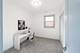 4353 S Halsted, Chicago, IL 60609