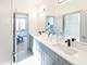 4353 S Halsted, Chicago, IL 60609