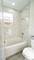 4353 S Halsted, Chicago, IL 60609