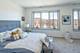 4353 S Halsted, Chicago, IL 60609