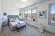 4353 S Halsted, Chicago, IL 60609