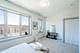 4353 S Halsted, Chicago, IL 60609