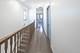 4353 S Halsted, Chicago, IL 60609