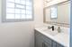4353 S Halsted, Chicago, IL 60609