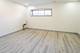 4353 S Halsted, Chicago, IL 60609
