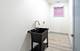 4353 S Halsted, Chicago, IL 60609