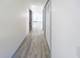 4353 S Halsted, Chicago, IL 60609