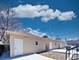 4353 S Halsted, Chicago, IL 60609
