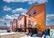 4353 S Halsted, Chicago, IL 60609
