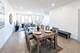 4353 S Halsted, Chicago, IL 60609