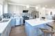 4353 S Halsted, Chicago, IL 60609