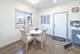 4353 S Halsted, Chicago, IL 60609