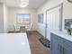 4353 S Halsted, Chicago, IL 60609