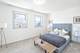 4353 S Halsted, Chicago, IL 60609