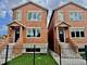 4353 S Halsted, Chicago, IL 60609