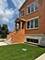 4353 S Halsted, Chicago, IL 60609