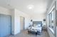 4353 S Halsted, Chicago, IL 60609