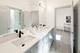 4353 S Halsted, Chicago, IL 60609