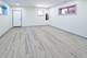 4353 S Halsted, Chicago, IL 60609