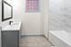 4353 S Halsted, Chicago, IL 60609