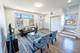4353 S Halsted, Chicago, IL 60609