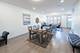 4353 S Halsted, Chicago, IL 60609