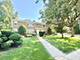 383 Duane Unit 2W, Glen Ellyn, IL 60137