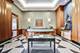 545 N Dearborn Unit 3305, Chicago, IL 60654