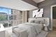 545 N Dearborn Unit 3305, Chicago, IL 60654