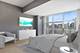 545 N Dearborn Unit 3305, Chicago, IL 60654