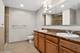 545 N Dearborn Unit 3305, Chicago, IL 60654