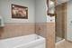 545 N Dearborn Unit 3305, Chicago, IL 60654