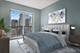 545 N Dearborn Unit 3305, Chicago, IL 60654