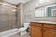 545 N Dearborn Unit 3305, Chicago, IL 60654