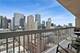 545 N Dearborn Unit 3305, Chicago, IL 60654