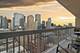 545 N Dearborn Unit 3305, Chicago, IL 60654