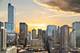 545 N Dearborn Unit 3305, Chicago, IL 60654
