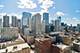 545 N Dearborn Unit 3305, Chicago, IL 60654