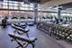 545 N Dearborn Unit 3305, Chicago, IL 60654