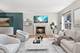 545 N Dearborn Unit 3305, Chicago, IL 60654