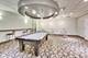 545 N Dearborn Unit 3305, Chicago, IL 60654