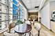 545 N Dearborn Unit 3305, Chicago, IL 60654