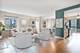 545 N Dearborn Unit 3305, Chicago, IL 60654