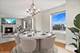 545 N Dearborn Unit 3305, Chicago, IL 60654
