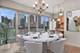 545 N Dearborn Unit 3305, Chicago, IL 60654