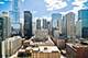 545 N Dearborn Unit 3305, Chicago, IL 60654